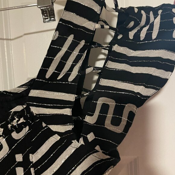 Skirt and top set - Picture 5 of 11